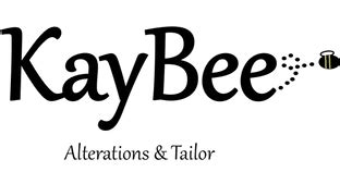 kaybee alterations